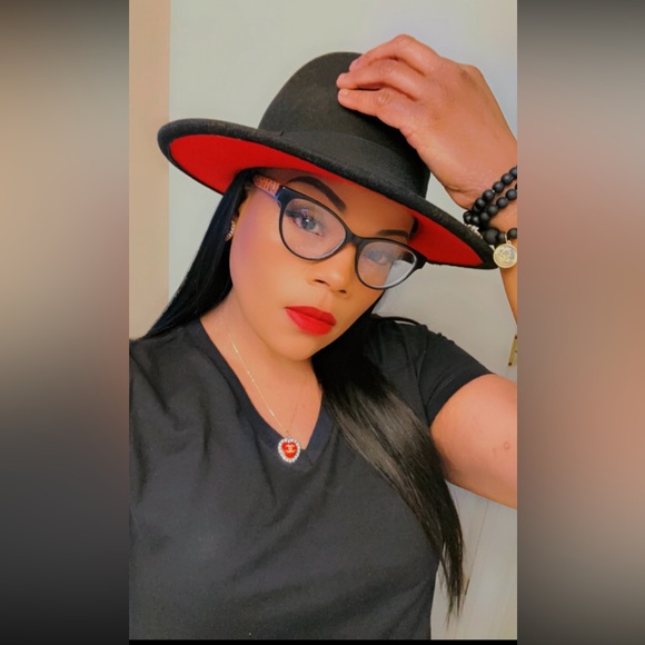 🔥🔥 LIVE Show🔥🔥 - Picture 7 of 17